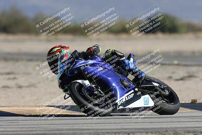 media/Dec-05-2025-CVMA Friday Practice (Fri) [[303bad9a84]]/1-Racer 1/Session 4 (Turn 16)/